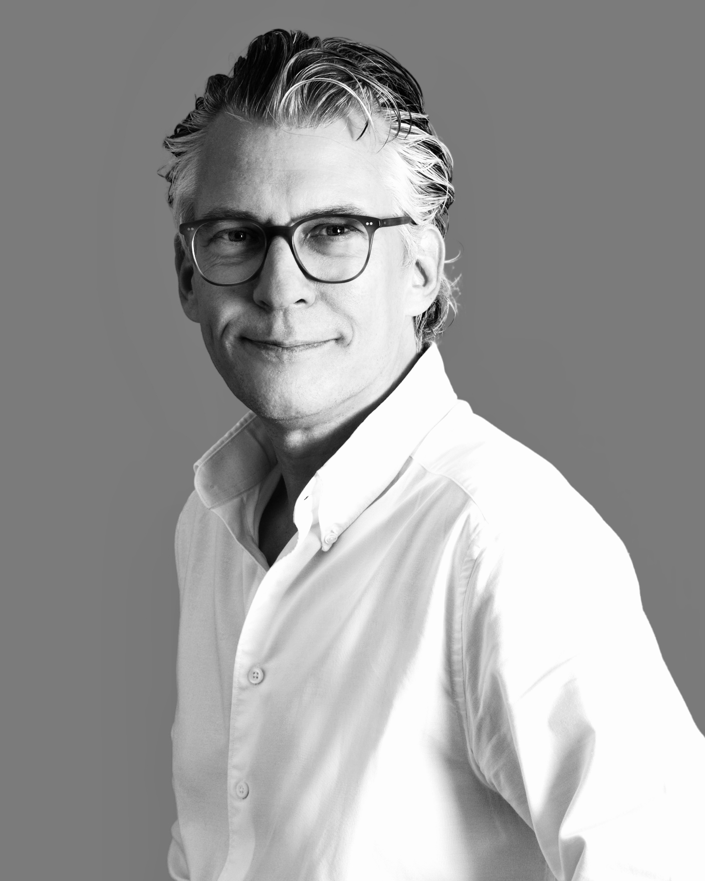 Boris Diekmann