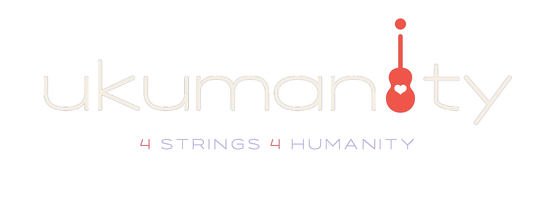 ukumanity — 4 strings 4 humanity